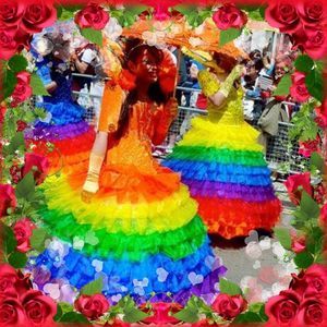 Meet your Posher, Ira